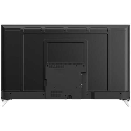 Телевизор 43" Viomi YMD43ACURUS1