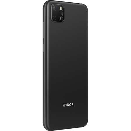Смартфон Honor 9S 2/32Gb Black