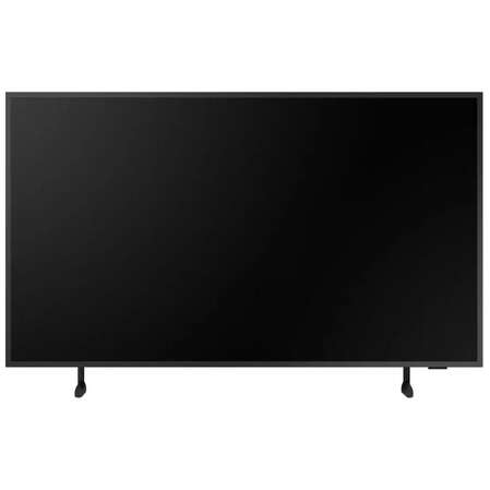 Телевизор 65" Samsung QE65LS03FAUXRU 2025
