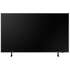 Телевизор 65" Samsung QE65LS03FAUXRU 2025
