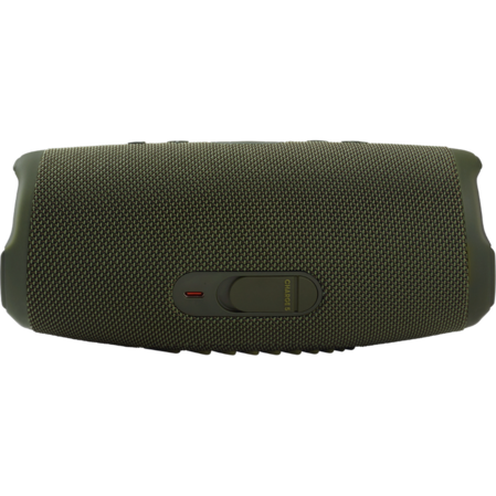 Портативная bluetooth-колонка JBL Charge 5 Green