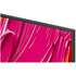 Телевизор 65" LG 65QNED80A6A.ARUG 2025