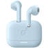 Bluetooth гарнитура Anker Soundcore K20i Blue