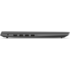 Ноутбук Lenovo V15-ADA AMD Athlon 3020E/4Gb/128Gb SSD/15.6" FullHD/DOS Grey
