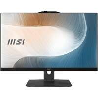 Моноблок MSI Modern AM242TP 1M-1026XRU 24