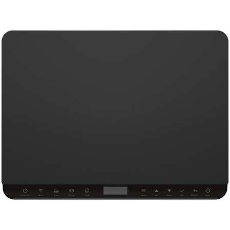 МФУ Pantum BM1800 ч/б А4 18ppm