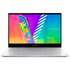 Ноутбук ASUS VivoBook Go 14 Flip TP1401KA-EC022W Pentium Silver N6000/8Gb/256Gb SSD/14" FullHD/Win11 Cool Silver