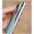 Смартфон Tecno Camon 30 8/256GB RU Design Edition
