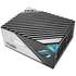 Блок питания 1200W ASUS ROG-THOR-1200P2-GAMING