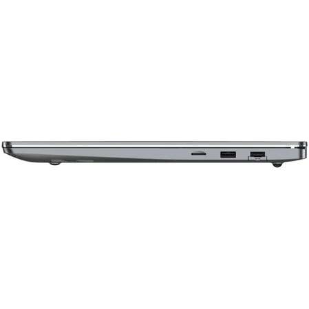 Ноутбук TECNO MegaBook K16SAA Core i5 13420H/16Gb/512Gb SSD/16" WUXGA/Win11 Grey