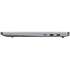 Ноутбук TECNO MegaBook K16SAA Core i5 13420H/16Gb/512Gb SSD/16" WUXGA/Win11 Grey