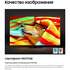 Телевизор 75" Samsung QE75Q60CAUXRU (4K UHD 3840x2160, Smart TV) черный (EAC)
