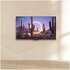 Телевизор 50" Яндекс ТВ Станция с Алисой YNDX-00092 (4K UHD 3840x2160, Smart TV) черный 