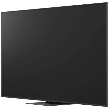 Телевизор 75" LG 75QNED86A6A.ARUG 2025
