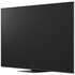 Телевизор 75" LG 75QNED86A6A.ARUG 2025