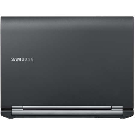 Ноутбук Samsung 400B5B-S05 i5-2450M/4Gb/500Gb/DVDRW/4200 1Gb/15.6"/HD/WiFi/BT/W7 Pro 64/Cam/6c black