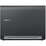 Ноутбук Samsung 400B5B-S05 i5-2450M/4Gb/500Gb/DVDRW/4200 1Gb/15.6"/HD/WiFi/BT/W7 Pro 64/Cam/6c black
