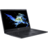 Ноутбук Acer Extensa 15 EX215-51K-57XJ Core i5-6300U/4Gb/1TB/15.6" FullHD/DOS Black