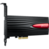 Внутренний SSD-накопитель 1024Gb Plextor M9Pe Client PX-1TM9PEY PCIe NVMe 3.0 x4