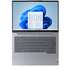Ноутбук Lenovo ThinkBook 14 G7 IML Core Ultra 5 125U/32Gb/512Gb SSD/14" WUXGA/DOS Grey