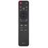 Телевизор 55" LG 55UA75009LA.ARUG 2025
