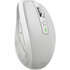 Мышь беспроводная Logitech MX Anywhere 2S Mouse Light Grey Wireless