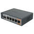 Маршрутизатор MikroTik RB760iGS hEX S
