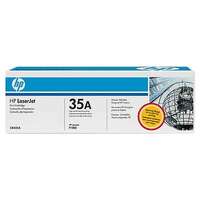 Картридж HP CB435A №35A для LJ P1005/P1006 (1500стр)