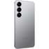 Смартфон Samsung Galaxy S25 SM-S931B 12/128Gb Gray (EAC)