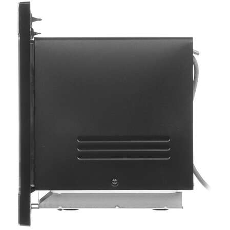 Встраиваемая микроволновая печь Samsung MG22M8074AT