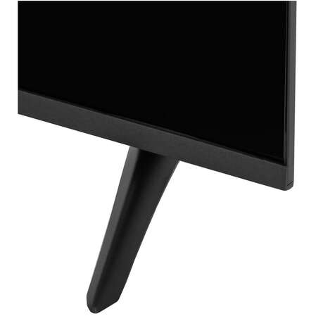 Телевизор 43" Xiaomi TV A43 4K 2026 RU