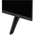 Телевизор 43" Xiaomi TV A43 4K 2026 RU