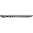 Ноутбук TECNO MegaBook K16SAA Core i5 13420H/16Gb/512Gb SSD/16" WUXGA/Win11 Grey