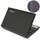 Ноутбук Lenovo IdeaPad G570 B940/2Gb/320Gb/15.6"/WiFi/Win7 HB