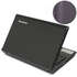 Ноутбук Lenovo IdeaPad G570 B940/2Gb/320Gb/15.6"/WiFi/Win7 HB