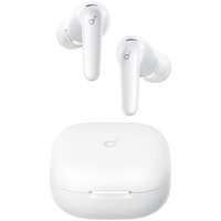 Bluetooth гарнитура Anker Soundcore R60i NC White