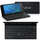 Нетбук Sony VPC-P11S1R/B Atom Z540/2G/64Gb SSD/WiFi/BT/cam/8"/Win7 HP/Black Wimax