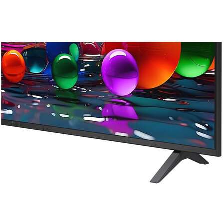 Телевизор 65" LG 65UA75009LA.ARUG 2025