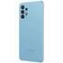 Смартфон Samsung Galaxy A32 SM-A325 6/128GB Blue