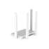 Беспроводной маршрутизатор Keenetic Explorer 4G KN-4910, Wi-Fi 5 AC1200, 3xLAN, 1xWAN, 1xUSB2.0 1xSIM