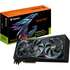 Видеокарта Gigabyte GeForce RTX 5070 Ti 16384Mb, AORUS Master 16 Gb (GV-N507TAORUS M-16GD) 1xHDMI, 3xDP, Ret