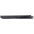 Ноутбук Acer Nitro 17 AN17-41-R8P3 AMD Ryzen 7 7735HS/16Gb/1Tb SSD/NV RTX4050 6Gb/17.3" QHD/DOS Black