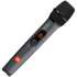 Портативная bluetooth-колонка JBL Partybox On-The-Go Essential Black