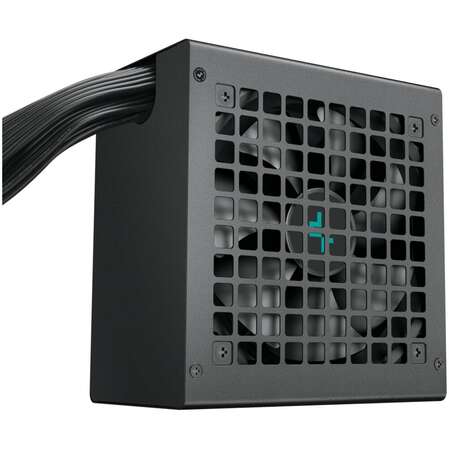 Блок питания 550W Deepcool PL550D