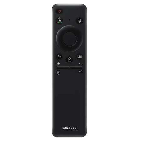 Телевизор 43" Samsung QE43Q8FAAUXRU 2025