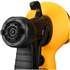 Краскораспылитель Deko SG500DK, 800 мл, 500Вт 083-1130