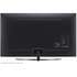 Телевизор 75" LG 75UT81006LA.ARUG 2024 (4K UHD 3840x2160, Smart TV) черный (EAC)