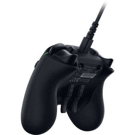 Геймпад Razer Wolverine V2 Chroma