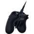 Геймпад Razer Wolverine V2 Chroma