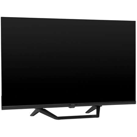 Телевизор 32" Haier 32 Smart TV S2 Pro